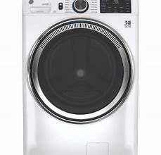 Image result for GE Profile Top Load Washer Grey