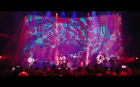 Image result for David Gilmour Richard Wright Nick Mason Picture