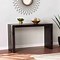 Image result for Console Table Modern Design