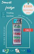 Image result for Vending Machine Key