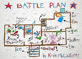 Image result for Battle Plan Template