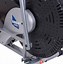 Image result for Body Rider Upright Fan Exercise Bike