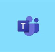 Image result for Microsoft Teams Chat Icon