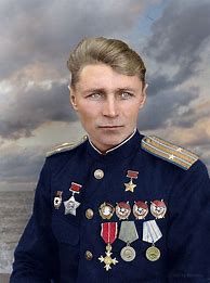 Image result for USSR Hero