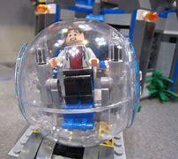 Image result for LEGO Chris Pratt