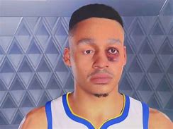 Image result for 2Pac 2K Face Scan