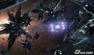 Image result for best space combat movies