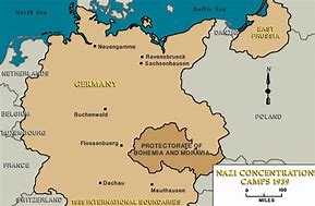 Image result for Nazi Berlin Map