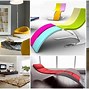 Image result for Modern Furniture Design Product