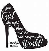 Image result for Kids Shoes Quote