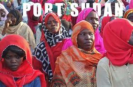 Image result for Sudan Religion