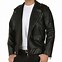 Image result for Danny Zuko Jacket Grease