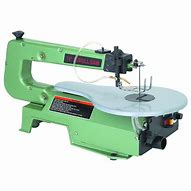 Image result for Variable Speed Scroll Saw