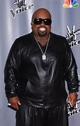 Image result for Cee Lo Green Robin Williams