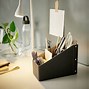 Image result for ikea desk accessories