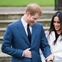 Image result for Meghan Markle Ill-Fitting Shoes