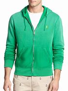Image result for White Zip-Up Hoodie