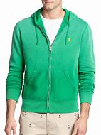 Image result for Jeep Zip Up Hoodie
