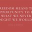 Image result for Be Independent Quotes