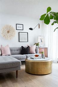 Image result for Small Room Decoration