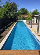 Image result for Royal Above Ground Lap Pool