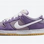 Image result for Nike Dunk Low