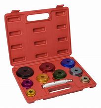 Image result for Automotive Repair Kit