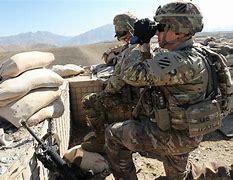 Image result for American War Crimes in Iraq