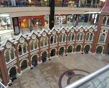 Image result for Spencer Mall Chennai Location