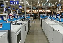 Image result for Lowe's Appliances Stores