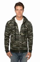 Image result for Camo Hoodie Unisex