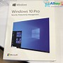 Image result for Product Windows 10 Software