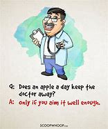 Image result for Medical Humor Jokes
