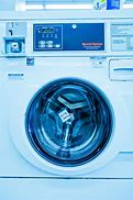 Image result for Midea Front Load Washing Machine
