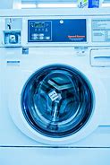 Image result for Front Load Dryers Electric