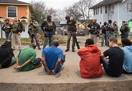 Image result for Texas Gangs