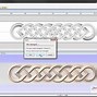 Image result for Pro Mac McCulloch Bars