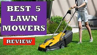 Image result for Mufflers for Lawn Mowers