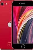 Image result for iPhone SE 2020 Box