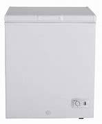 Image result for Kenmore Chest Freezer 5