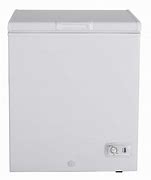 Image result for Kenmore 1.2 Chest Freezer