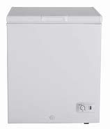 Image result for 5 Cu Feet Chest Freezer