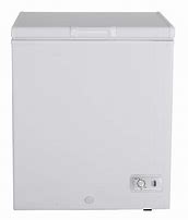 Image result for Kenmore Frost Free Chest Freezer