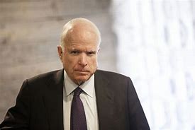 Image result for John McCain Ukraine Media Centre