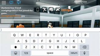 Image result for How to Use Mad City Admin Commands