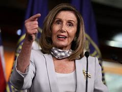 Image result for Nancy Pelosi Quote On Trump