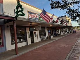 Image result for Old Town Kissimmee