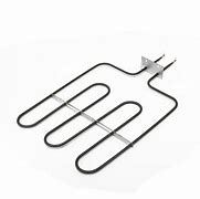 Image result for Frigidaire Oven Element Replacement
