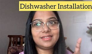 Image result for Dishwasher Panel