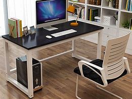 Image result for Laptop Desks for Home